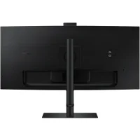 Монитор Samsung ViewFinity S6 LS34C650VAIXCI фото 7